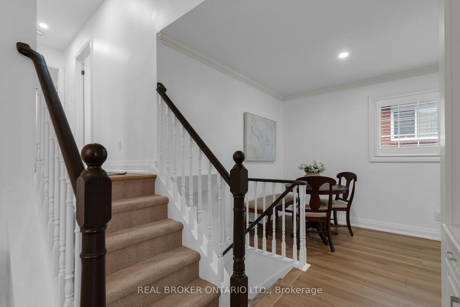 15 Buchanan Street • Barrie, ON photo 18