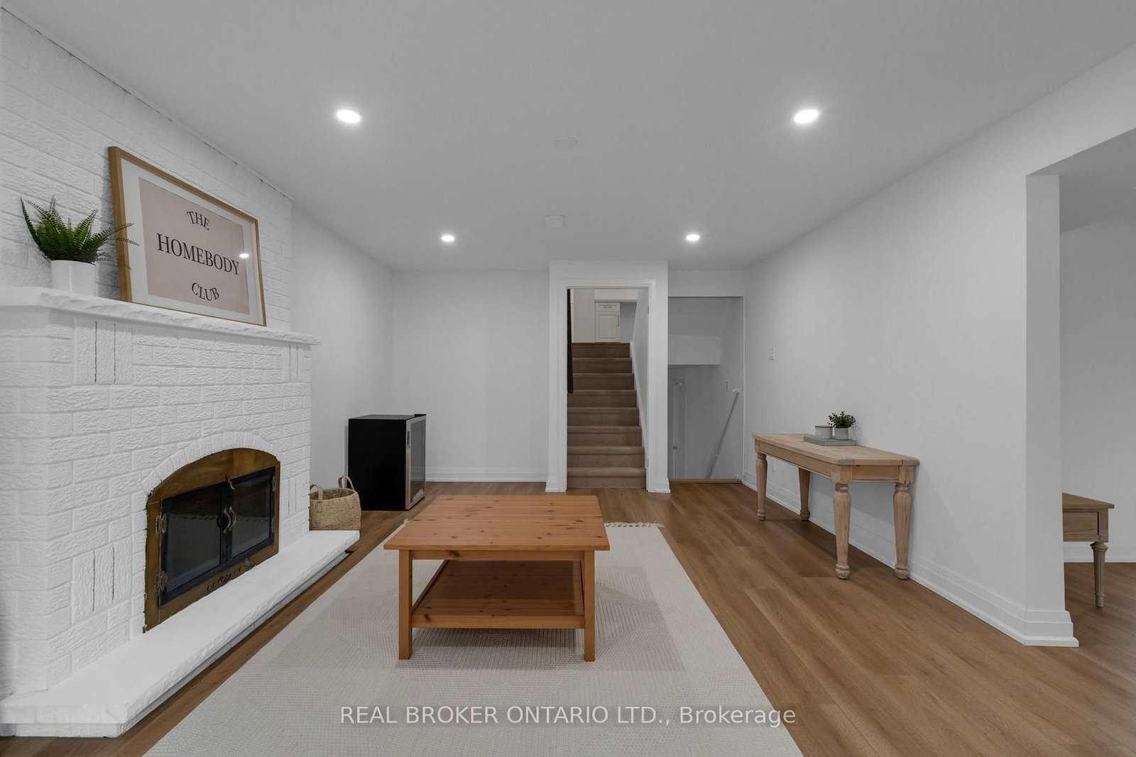 15 Buchanan Street • Barrie, ON photo 31