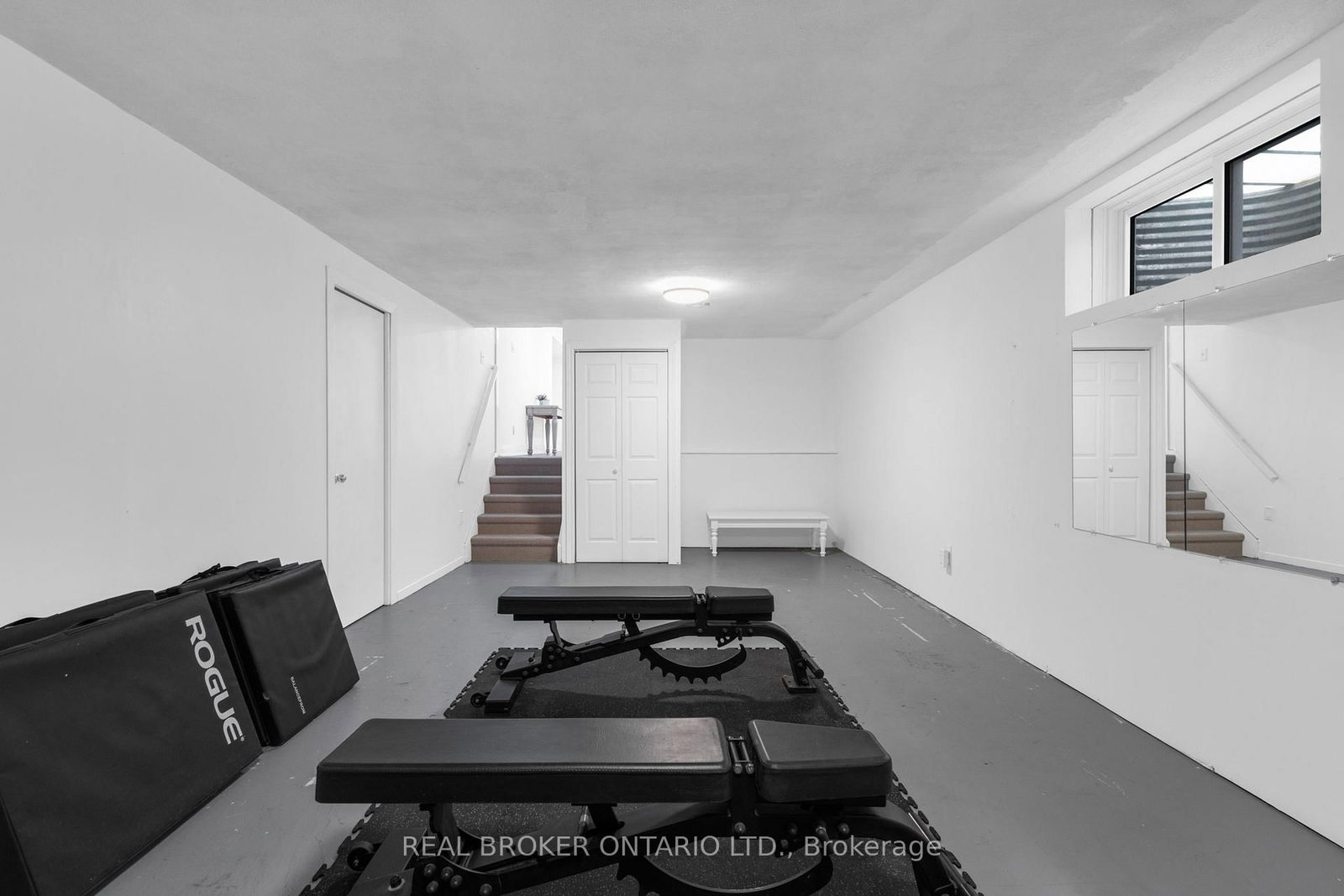 15 Buchanan Street • Barrie, ON photo 39