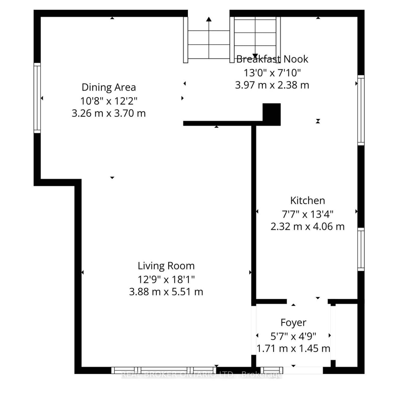 15 Buchanan Street • Barrie, ON photo 41