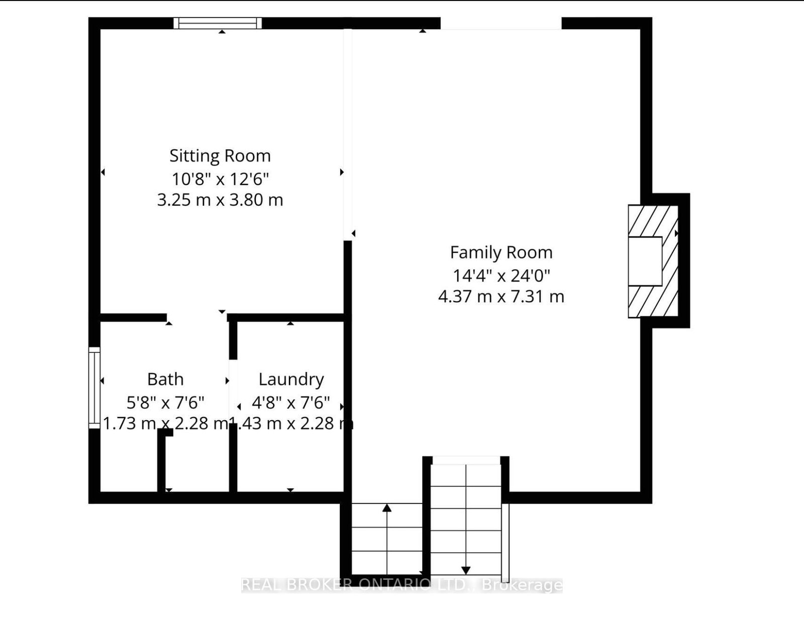 15 Buchanan Street • Barrie, ON photo 42