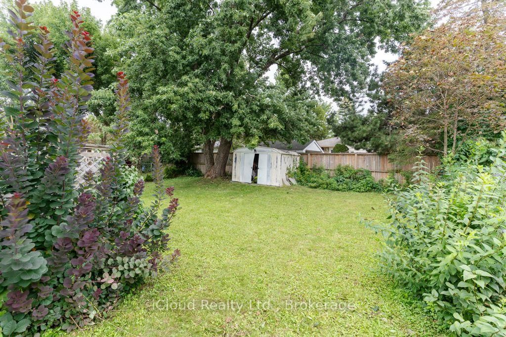 Listing Image 33