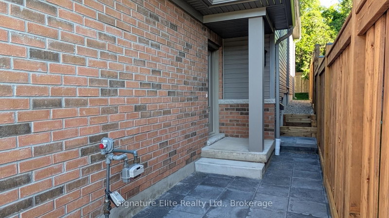 Unit 2 - 57 Shipley Avenue