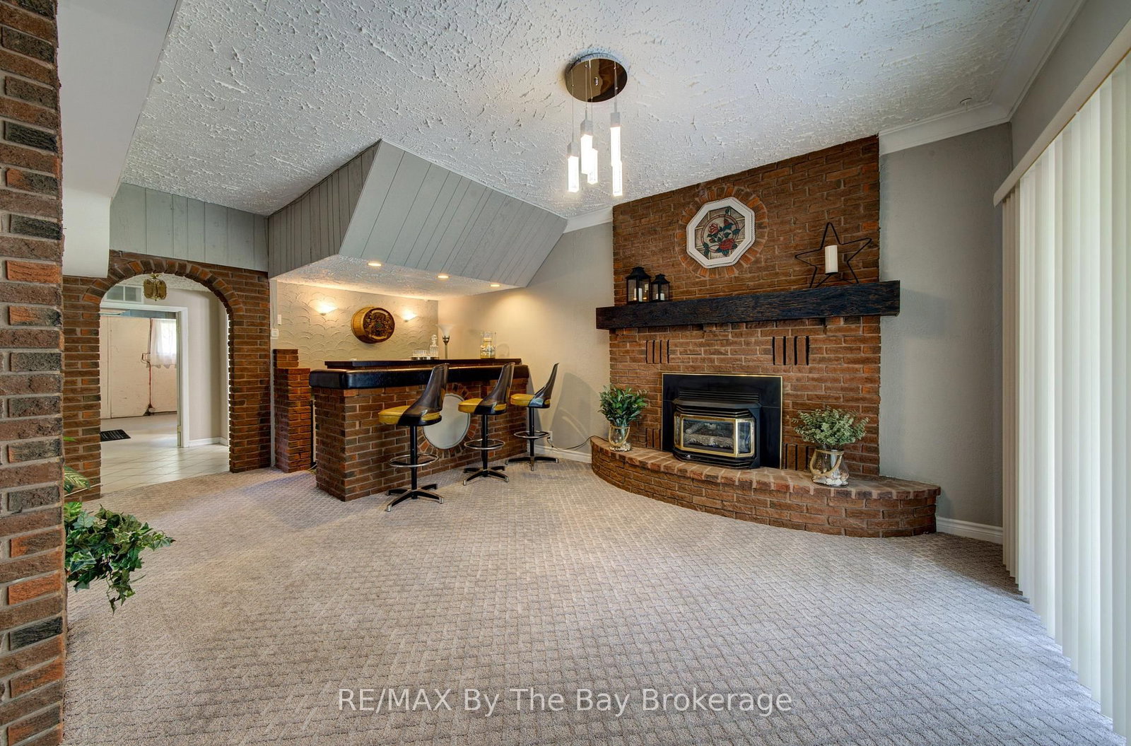 93 Frederick Drive • Wasaga Beach, ON photo 28
