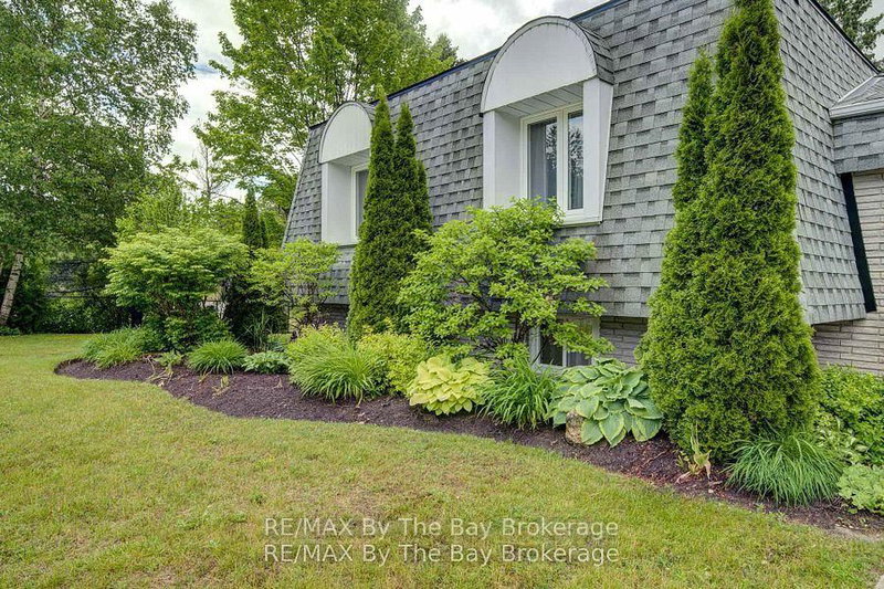 93 Frederick Drive