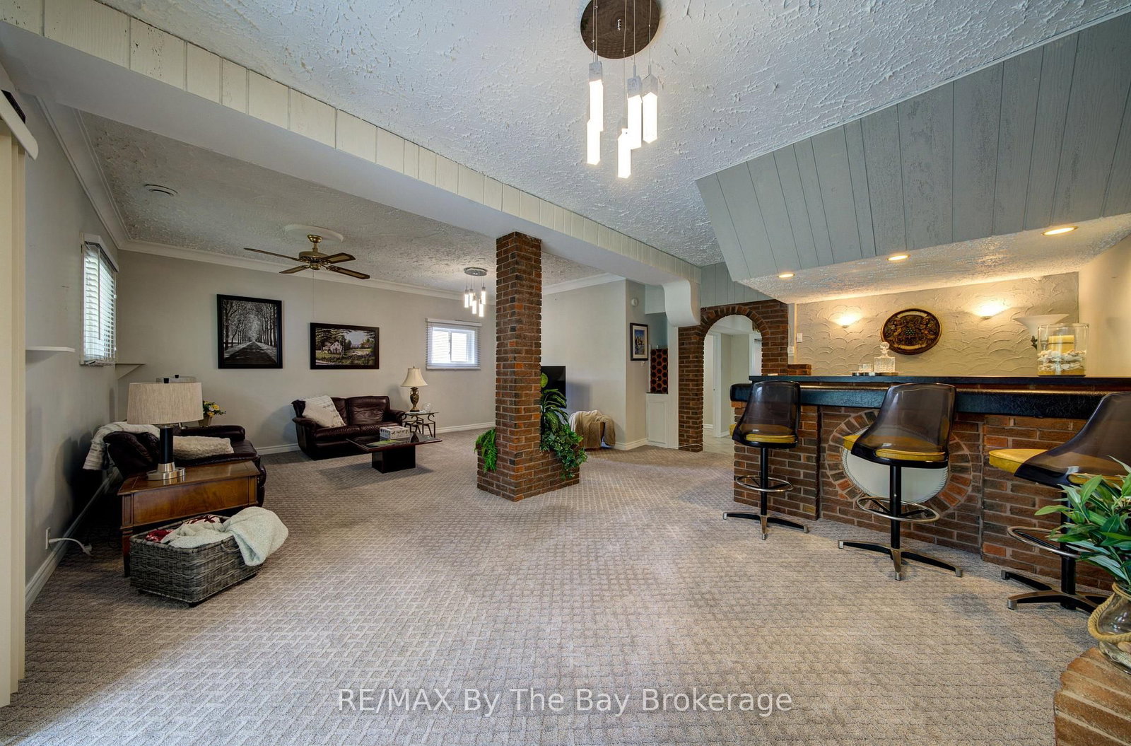 93 Frederick Drive • Wasaga Beach, ON photo 30
