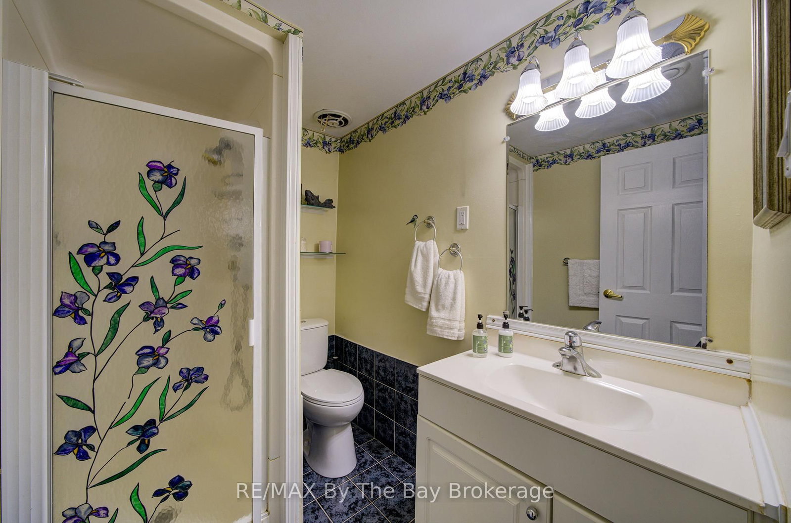 93 Frederick Drive • Wasaga Beach, ON photo 32