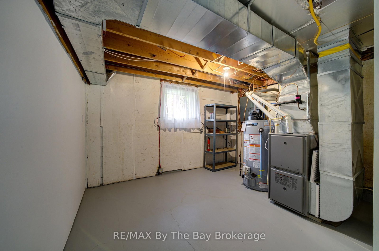 93 Frederick Drive • Wasaga Beach, ON photo 34