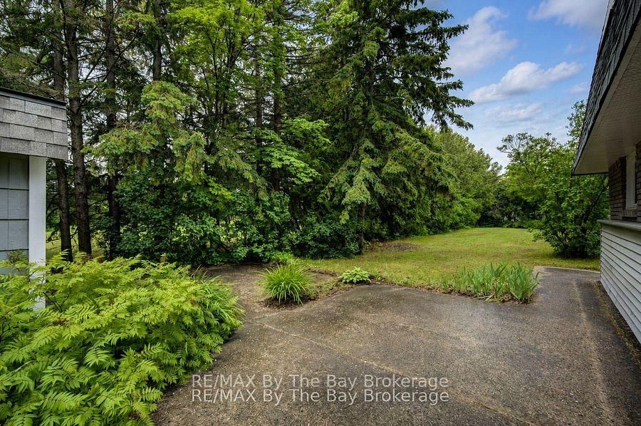 93 Frederick Drive • Wasaga Beach, ON photo 39