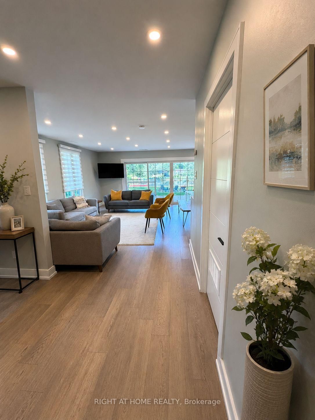 53 poplar Crescent • Ramara, ON photo 12