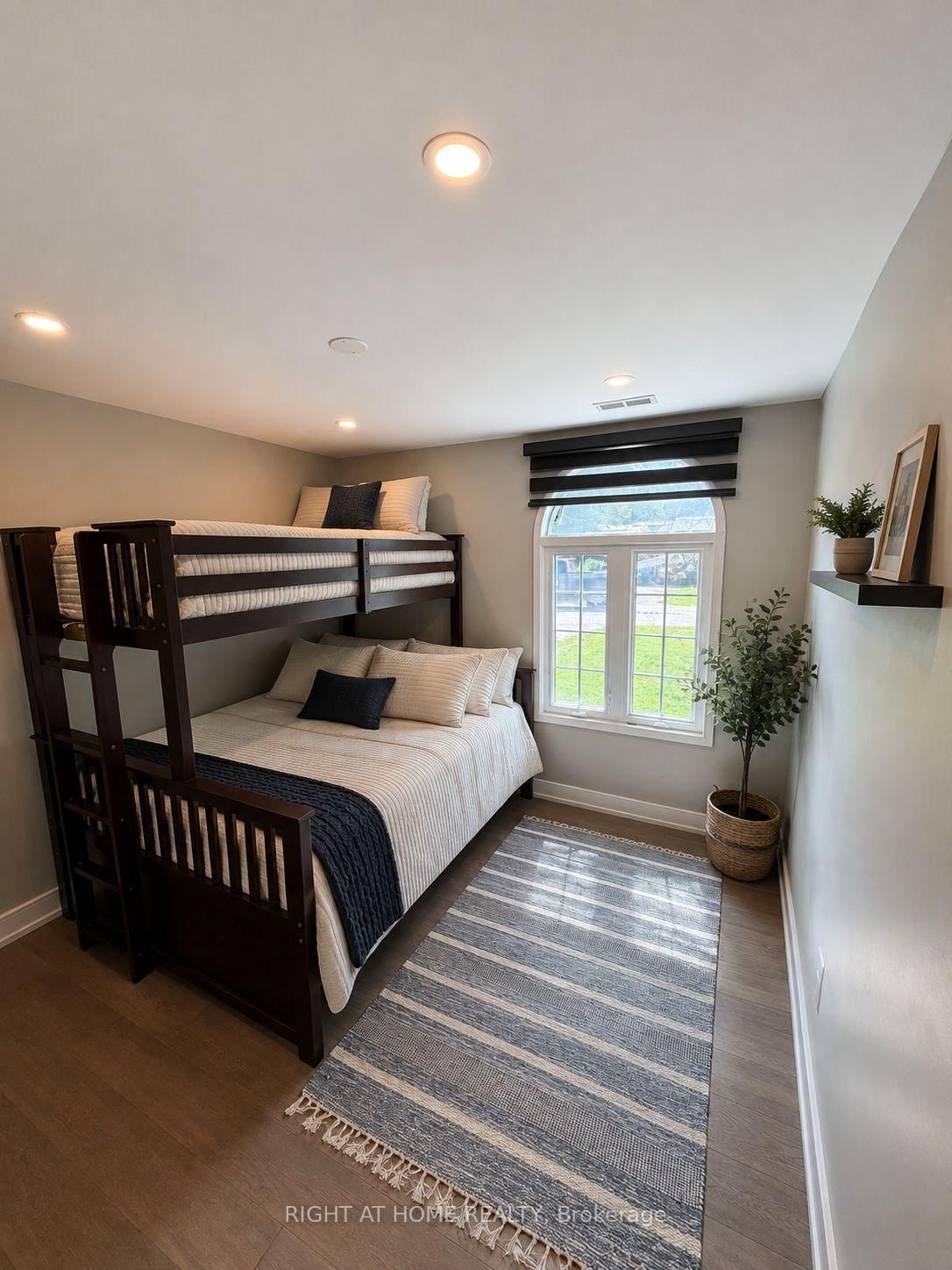 53 poplar Crescent • Ramara, ON photo 14