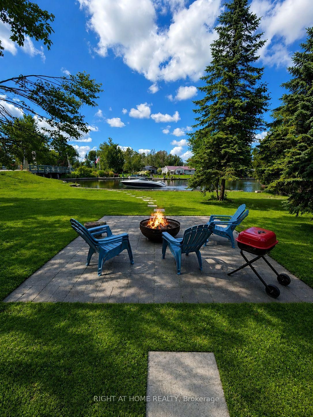 53 poplar Crescent • Ramara, ON photo 17