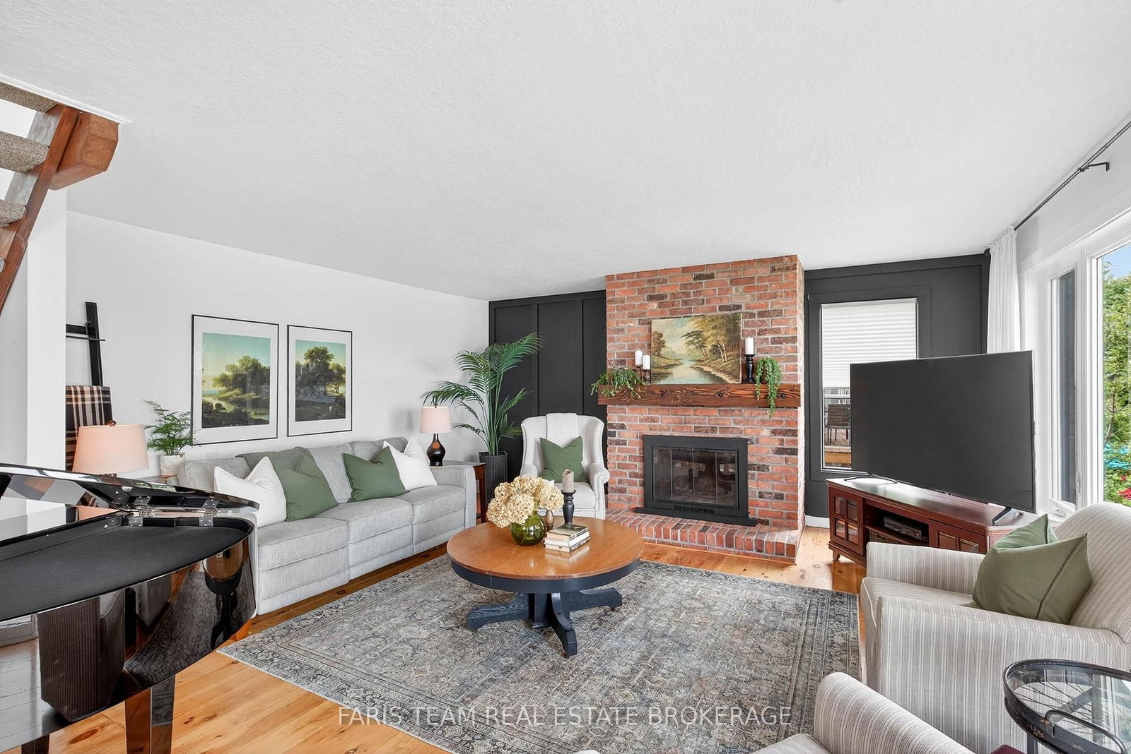 238 Robins Point Road • Tay, ON photo 12