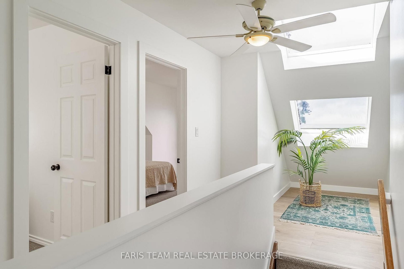 238 Robins Point Road • Tay, ON photo 18