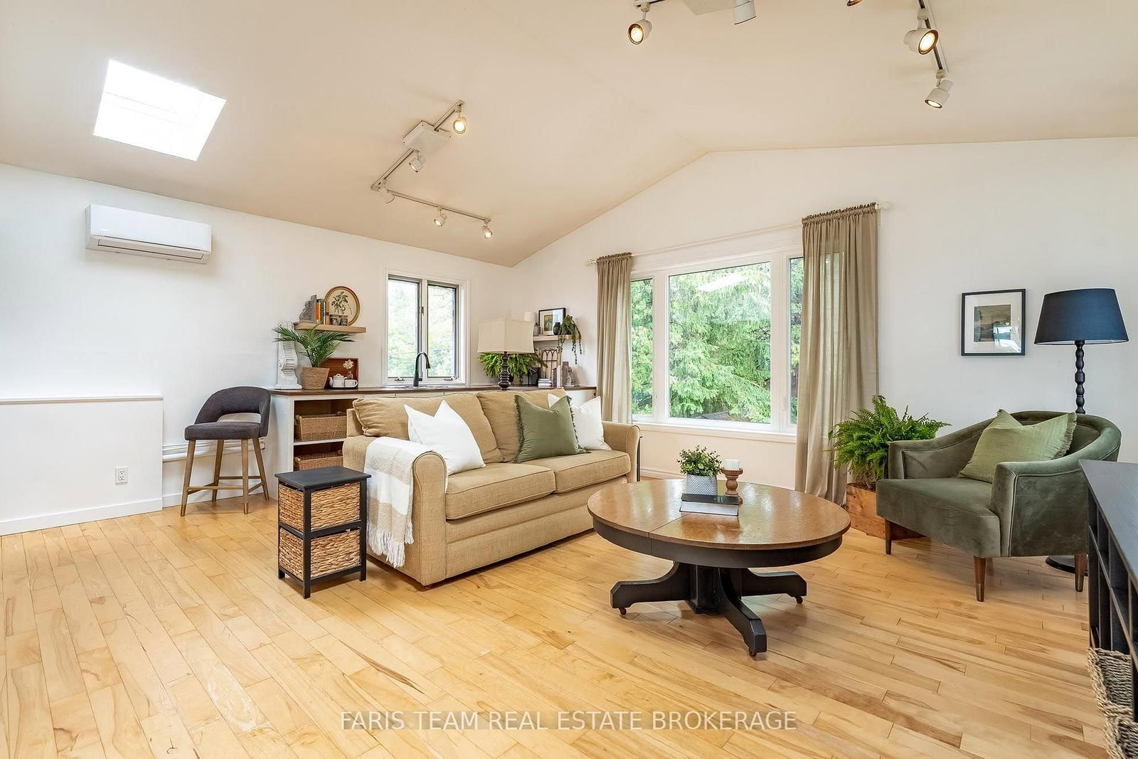 238 Robins Point Road • Tay, ON photo 19