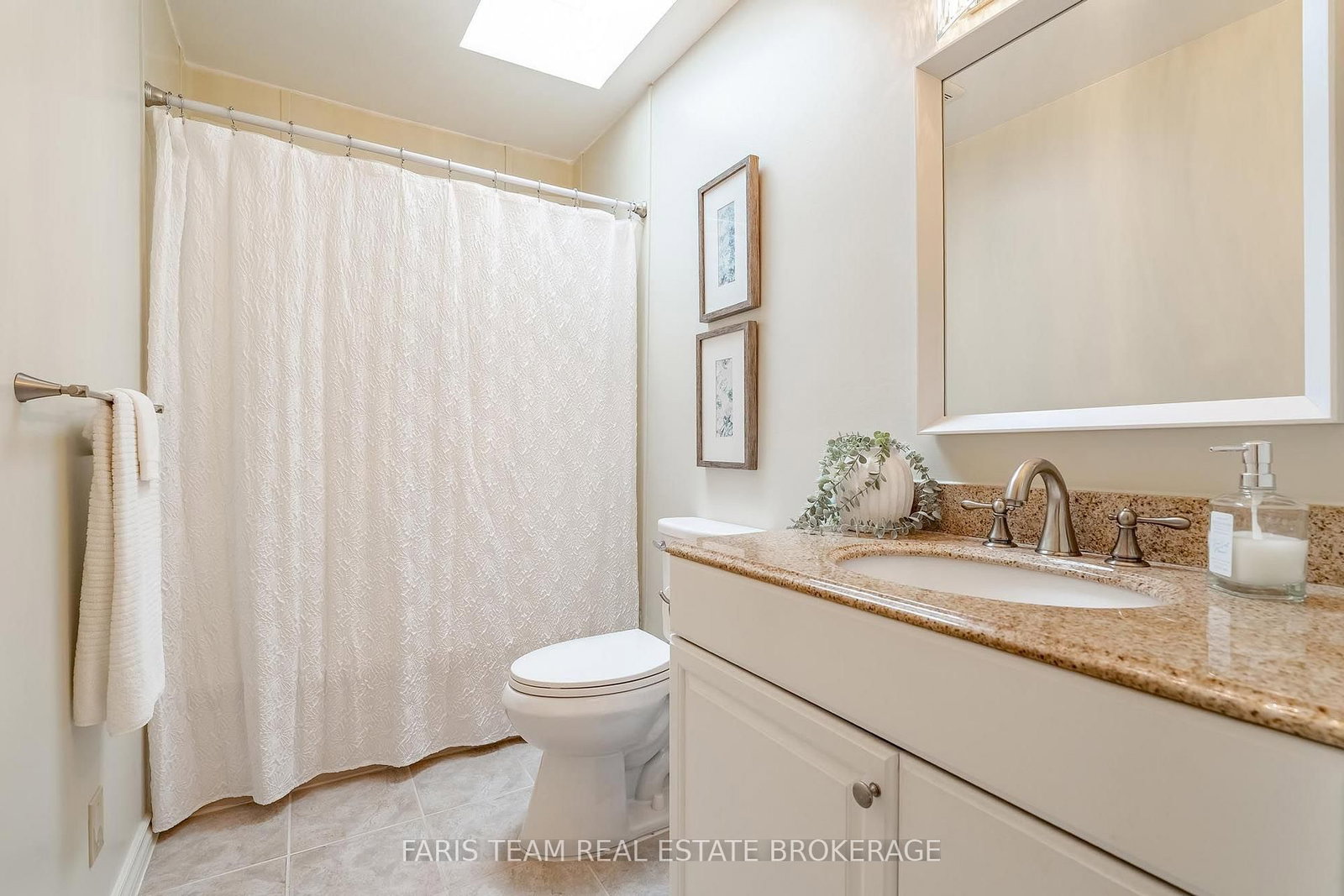 238 Robins Point Road • Tay, ON photo 25