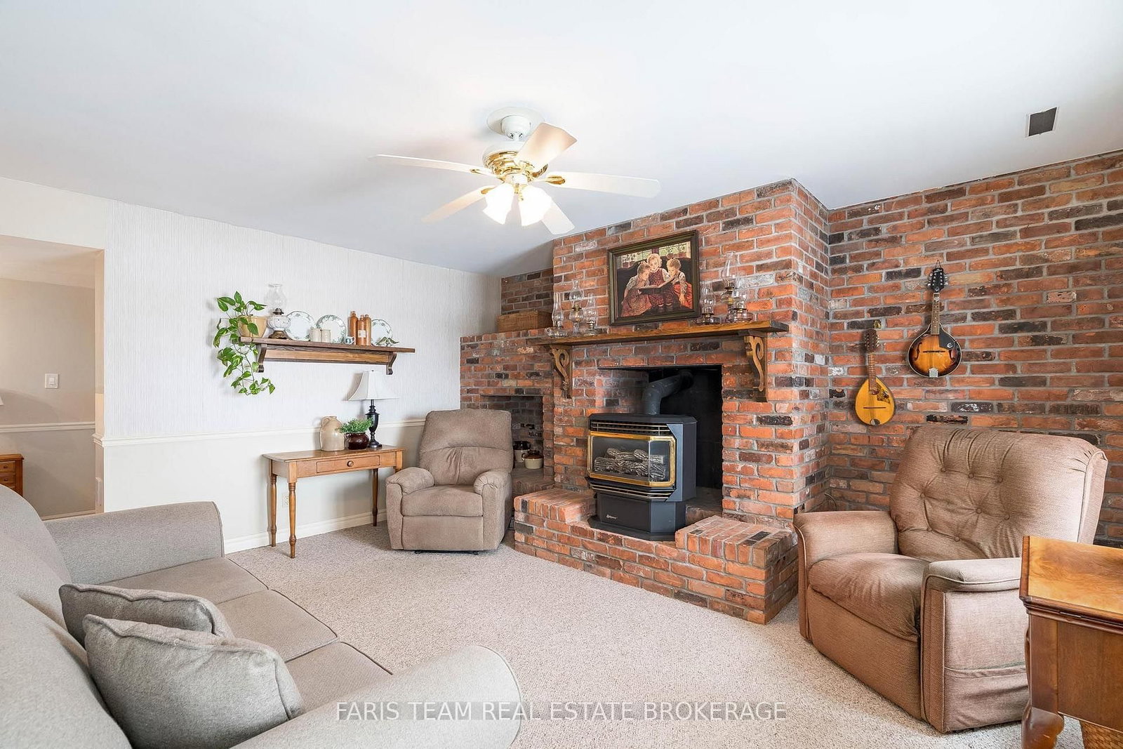 238 Robins Point Road • Tay, ON photo 36