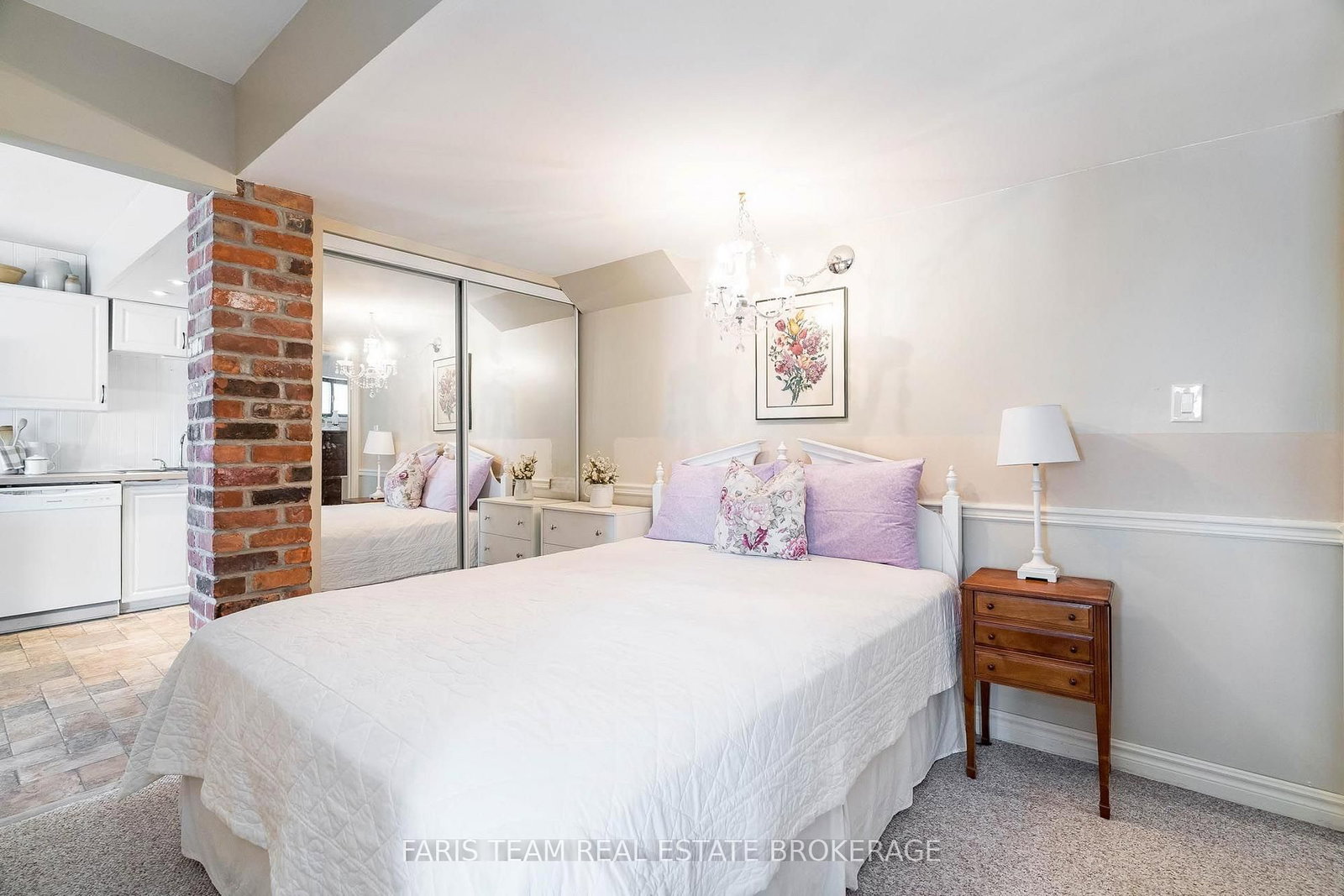 238 Robins Point Road • Tay, ON photo 38