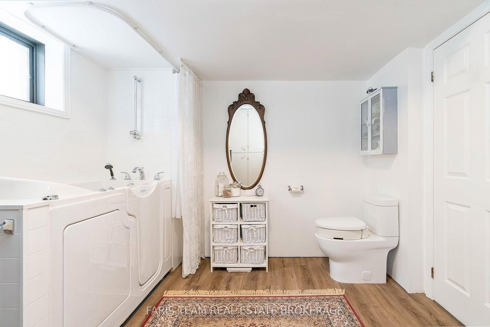 238 Robins Point Road • Tay, ON photo 39