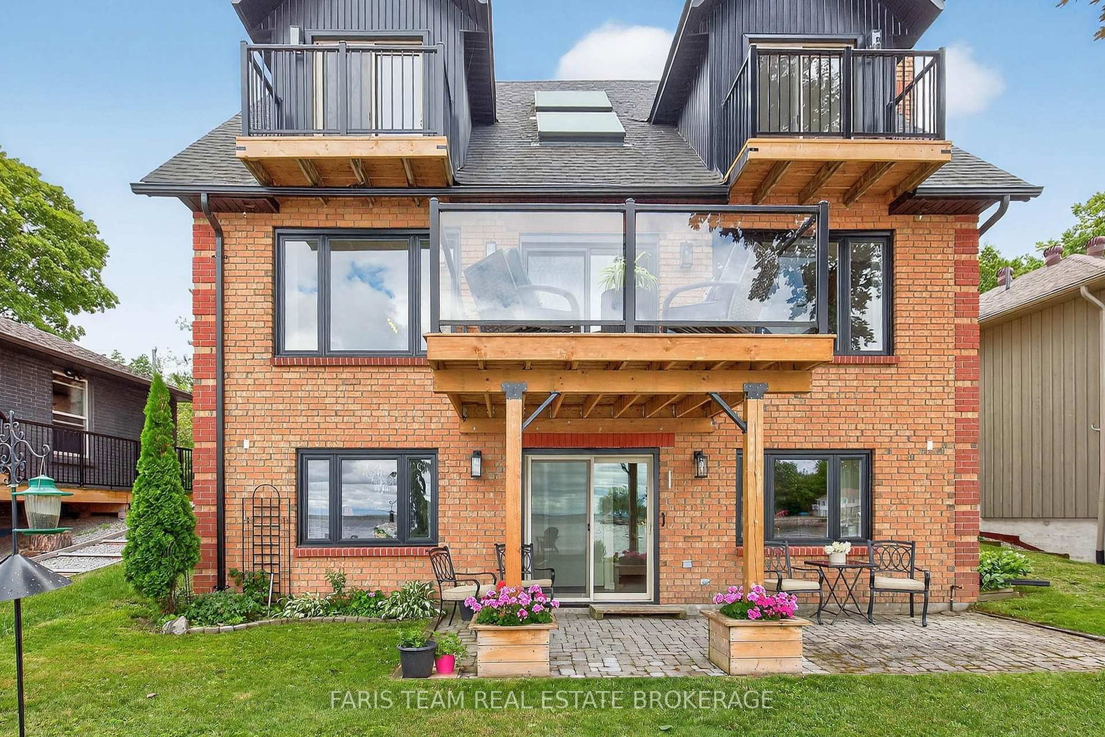 238 Robins Point Road • Tay, ON photo 42