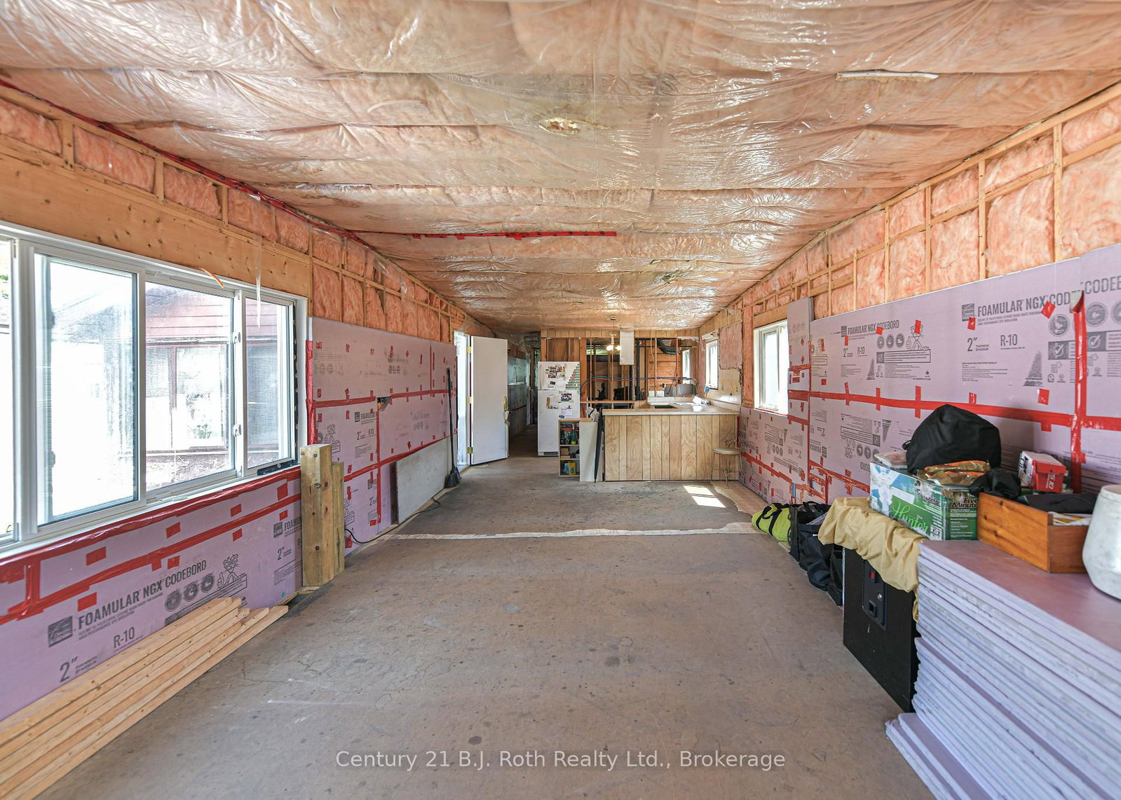 580 West Street S • #Lot 187 • Orillia, ON photo 10
