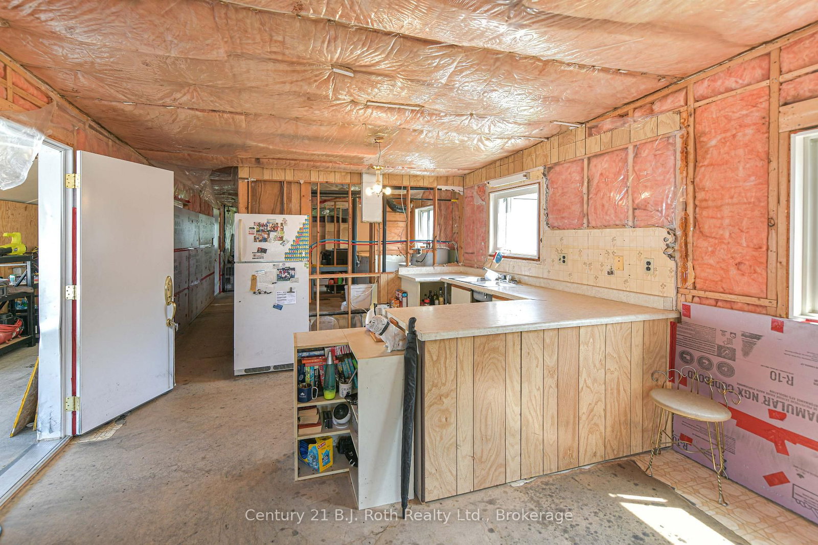 580 West Street S • #Lot 187 • Orillia, ON photo 11