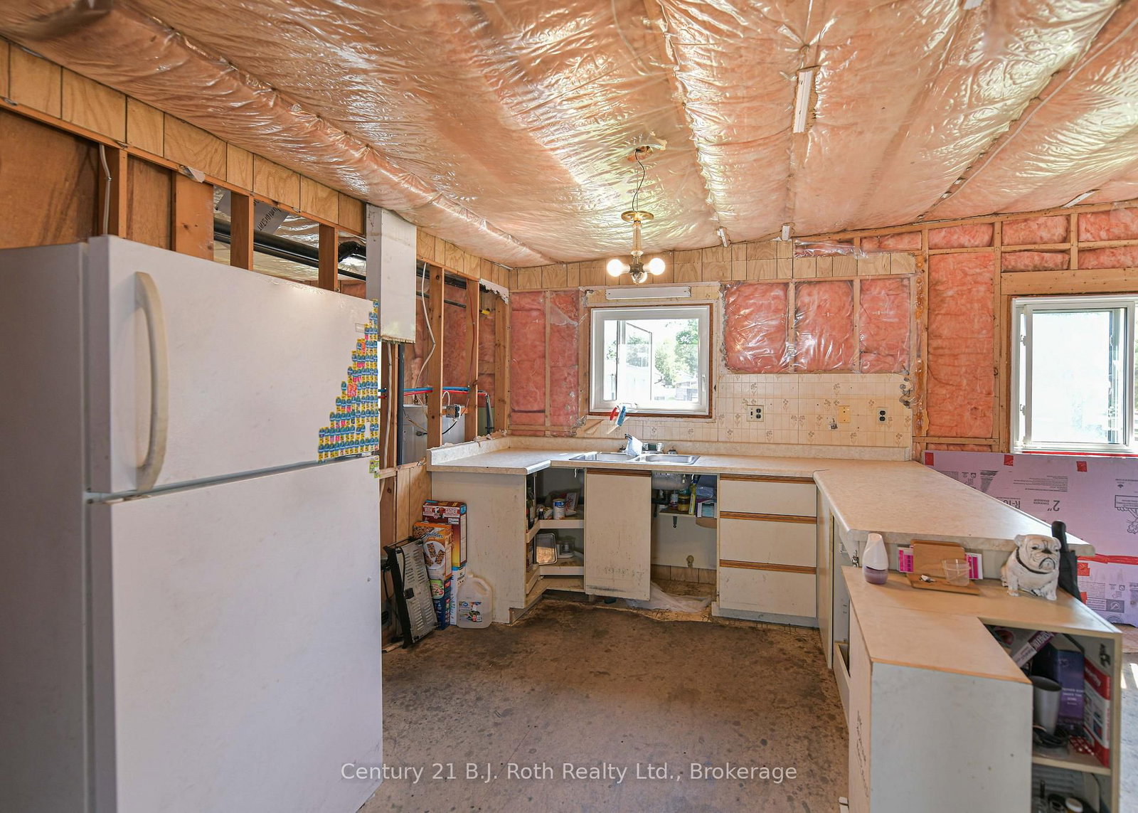 580 West Street S • #Lot 187 • Orillia, ON photo 12
