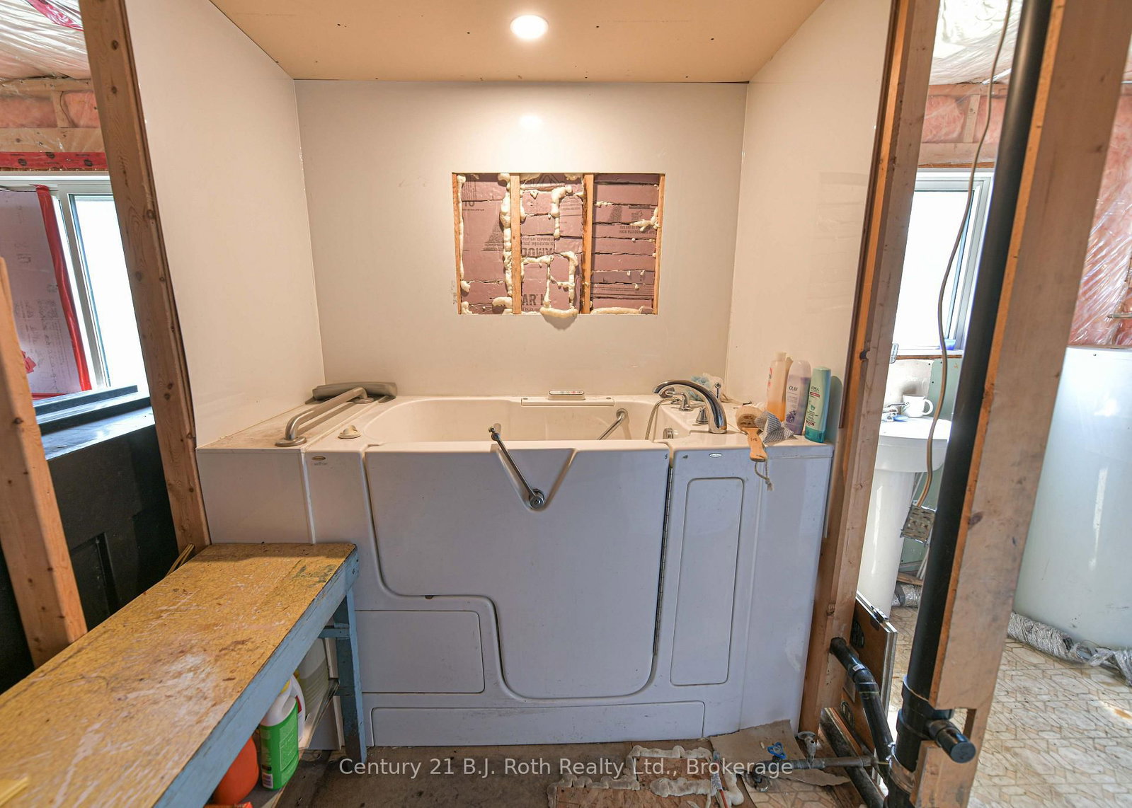 580 West Street S • #Lot 187 • Orillia, ON photo 14