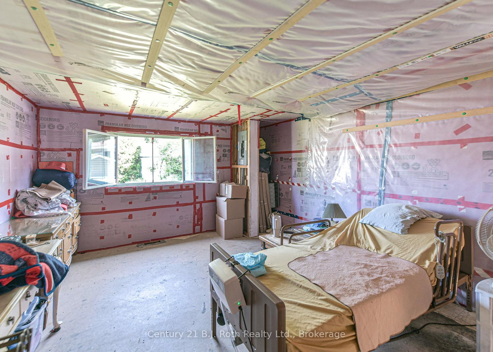580 West Street S • #Lot 187 • Orillia, ON photo 16