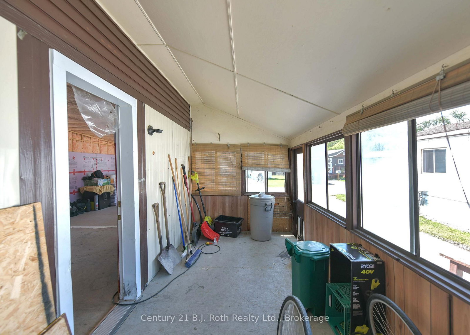 580 West Street S • #Lot 187 • Orillia, ON photo 19