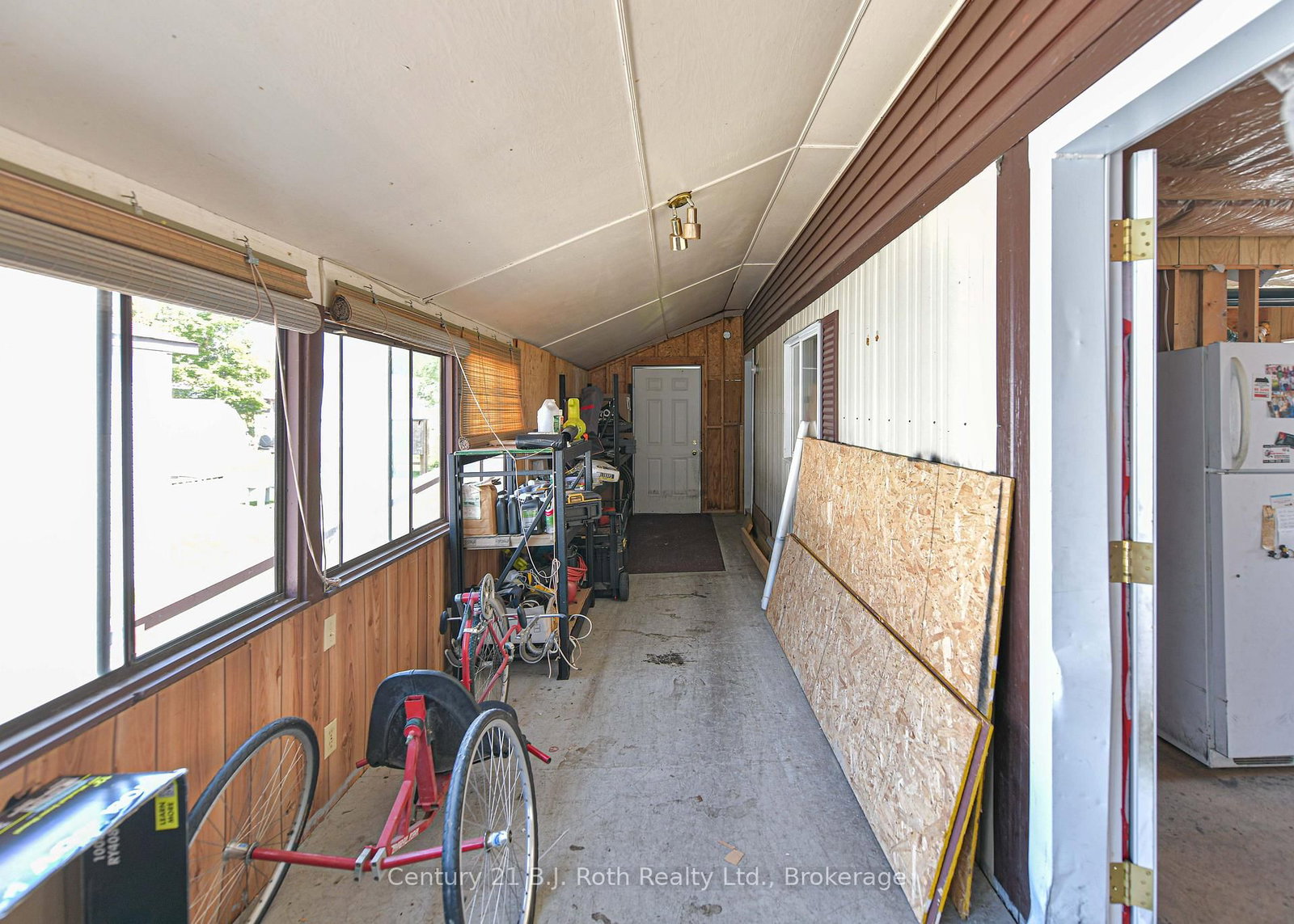 580 West Street S • #Lot 187 • Orillia, ON photo 20