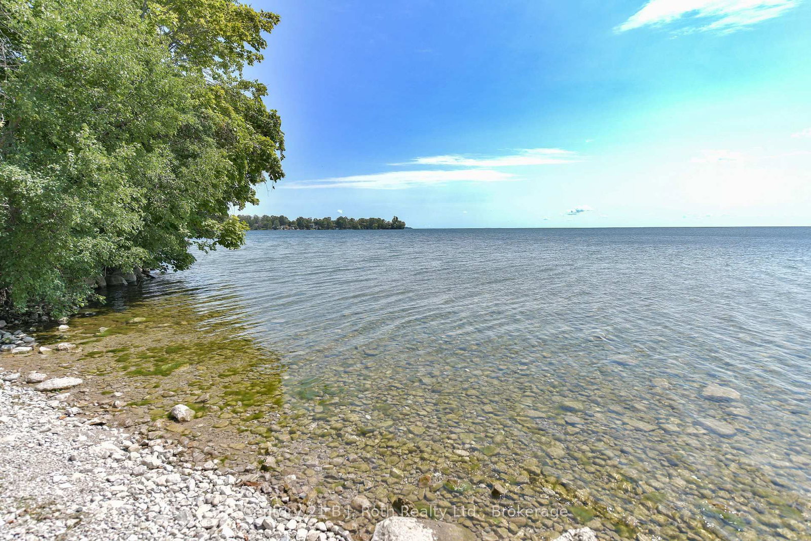 580 West Street S • #Lot 187 • Orillia, ON photo 22