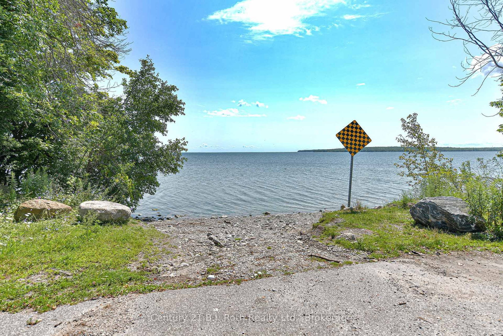 580 West Street S • #Lot 187 • Orillia, ON photo 23