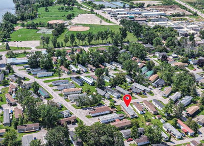 580 West Street S • #Lot 187 • Orillia, ON photo 4