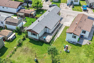 580 West Street S • #Lot 187 • Orillia, ON photo 5