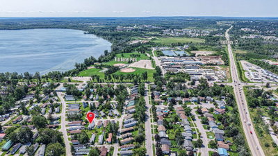 580 West Street S • #Lot 187 • Orillia, ON photo 6