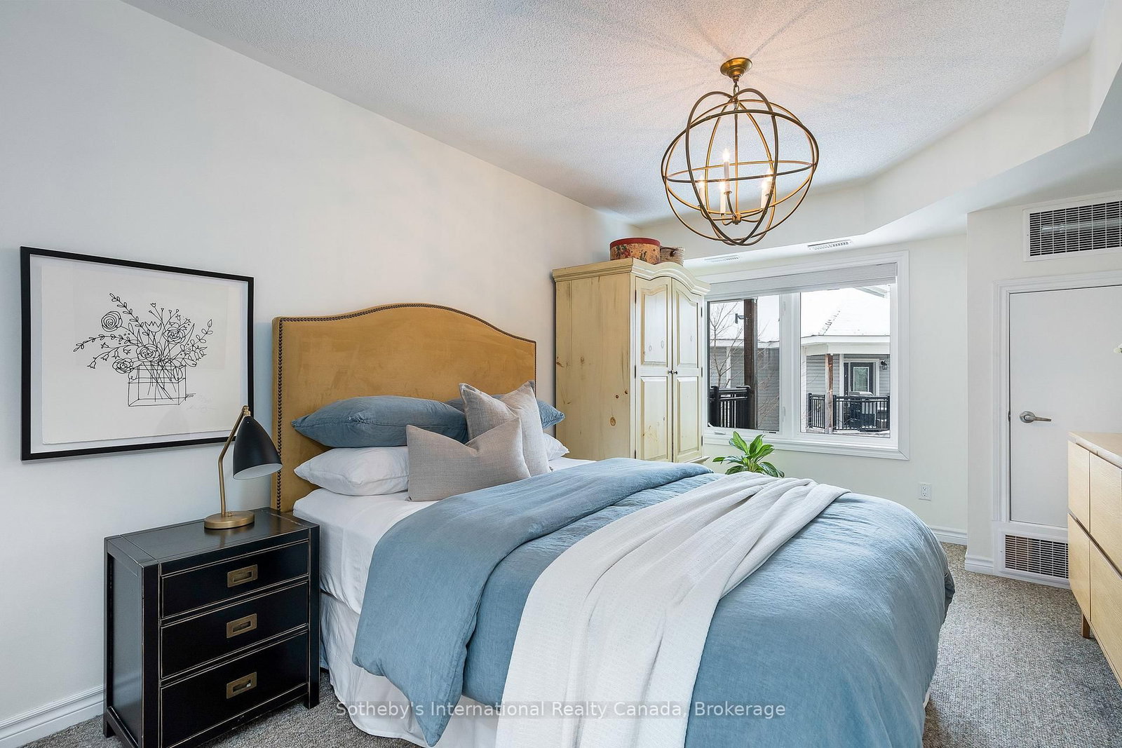6 Brandy Lane • #302 • Collingwood, ON photo 20