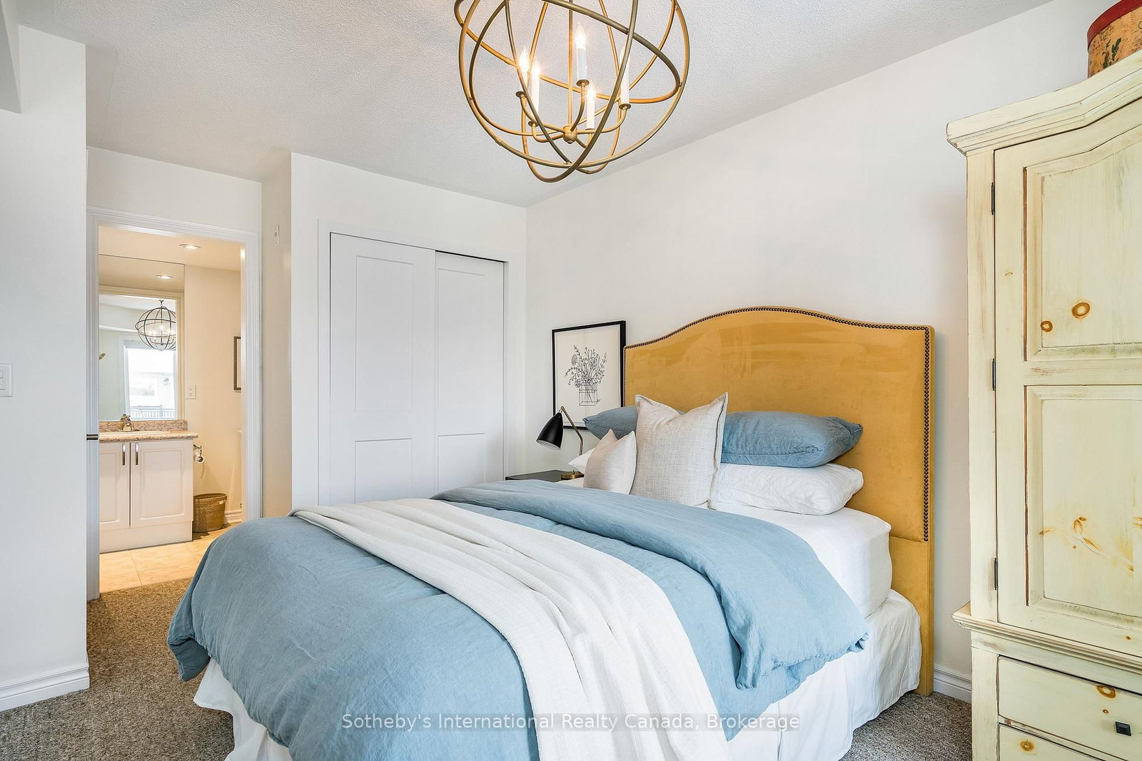 6 Brandy Lane • #302 • Collingwood, ON photo 21