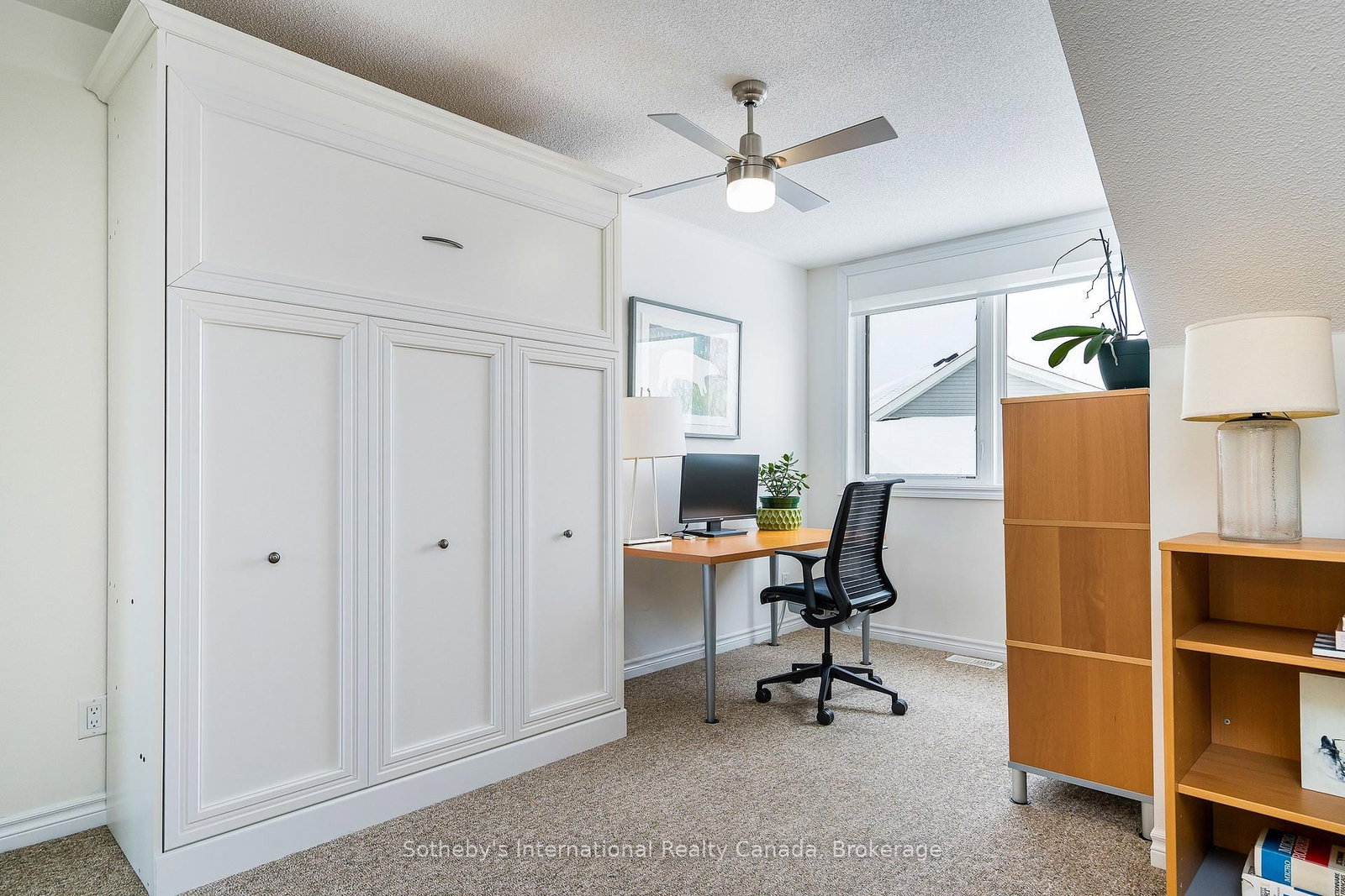 6 Brandy Lane • #302 • Collingwood, ON photo 24