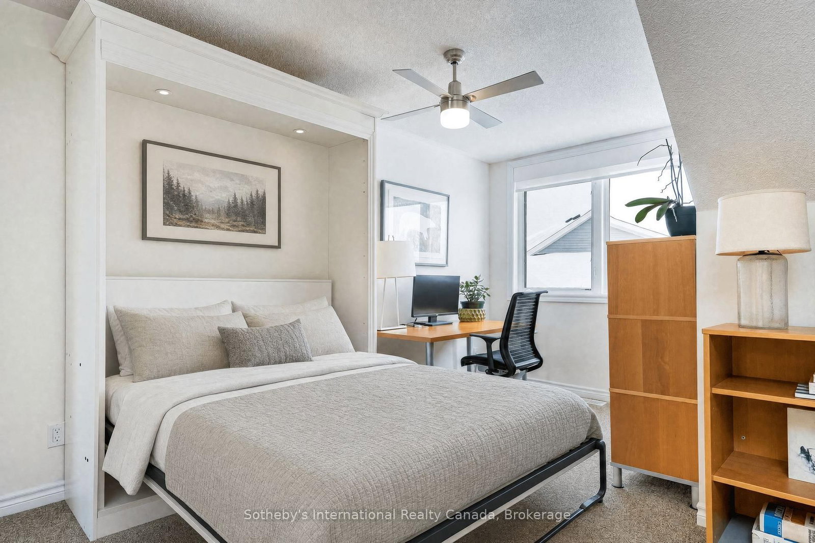 6 Brandy Lane • #302 • Collingwood, ON photo 25