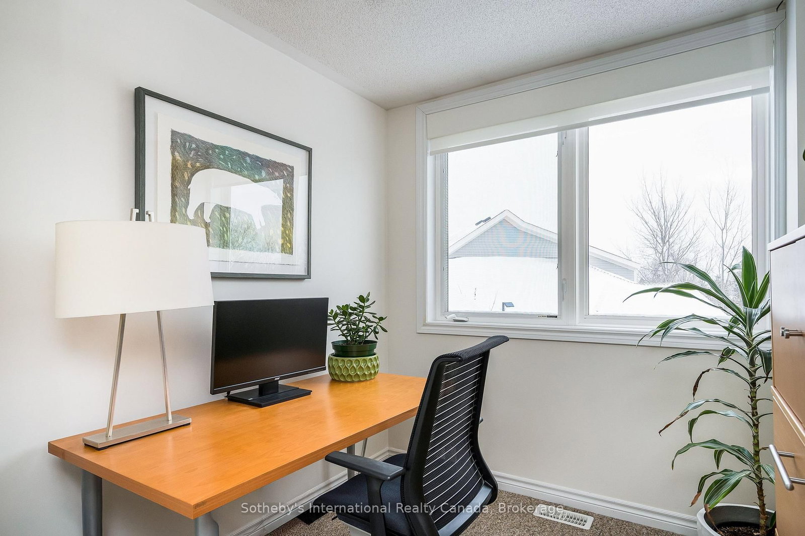 6 Brandy Lane • #302 • Collingwood, ON photo 26