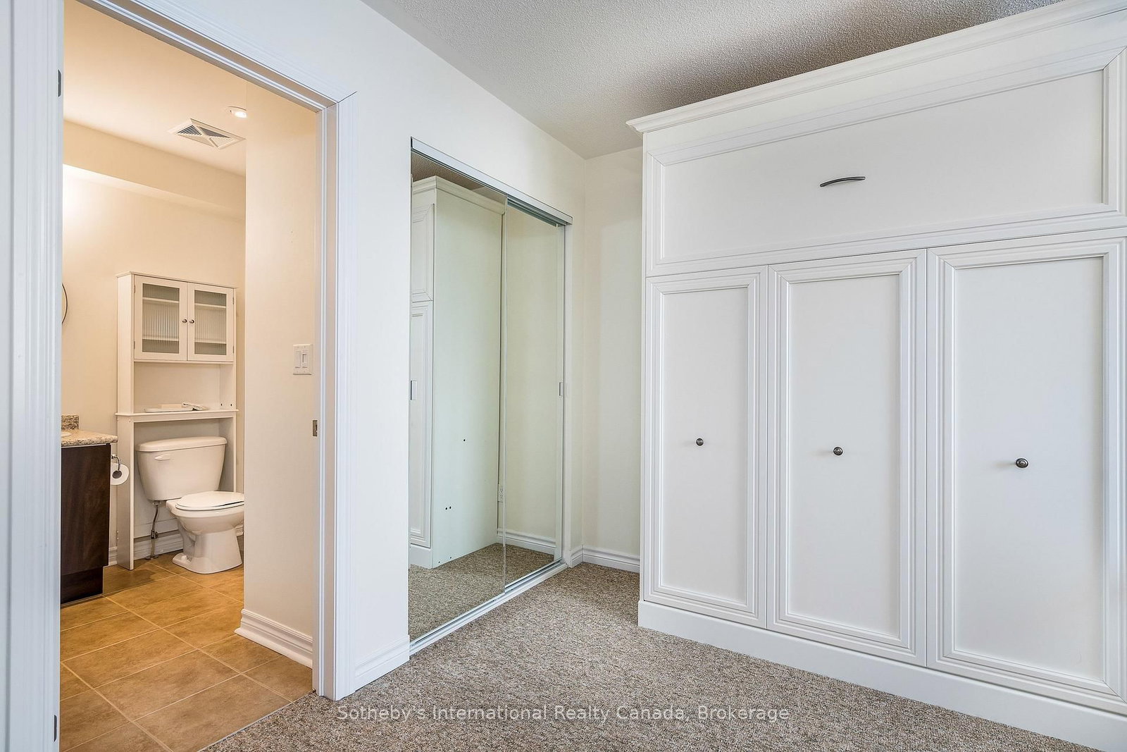 6 Brandy Lane • #302 • Collingwood, ON photo 27