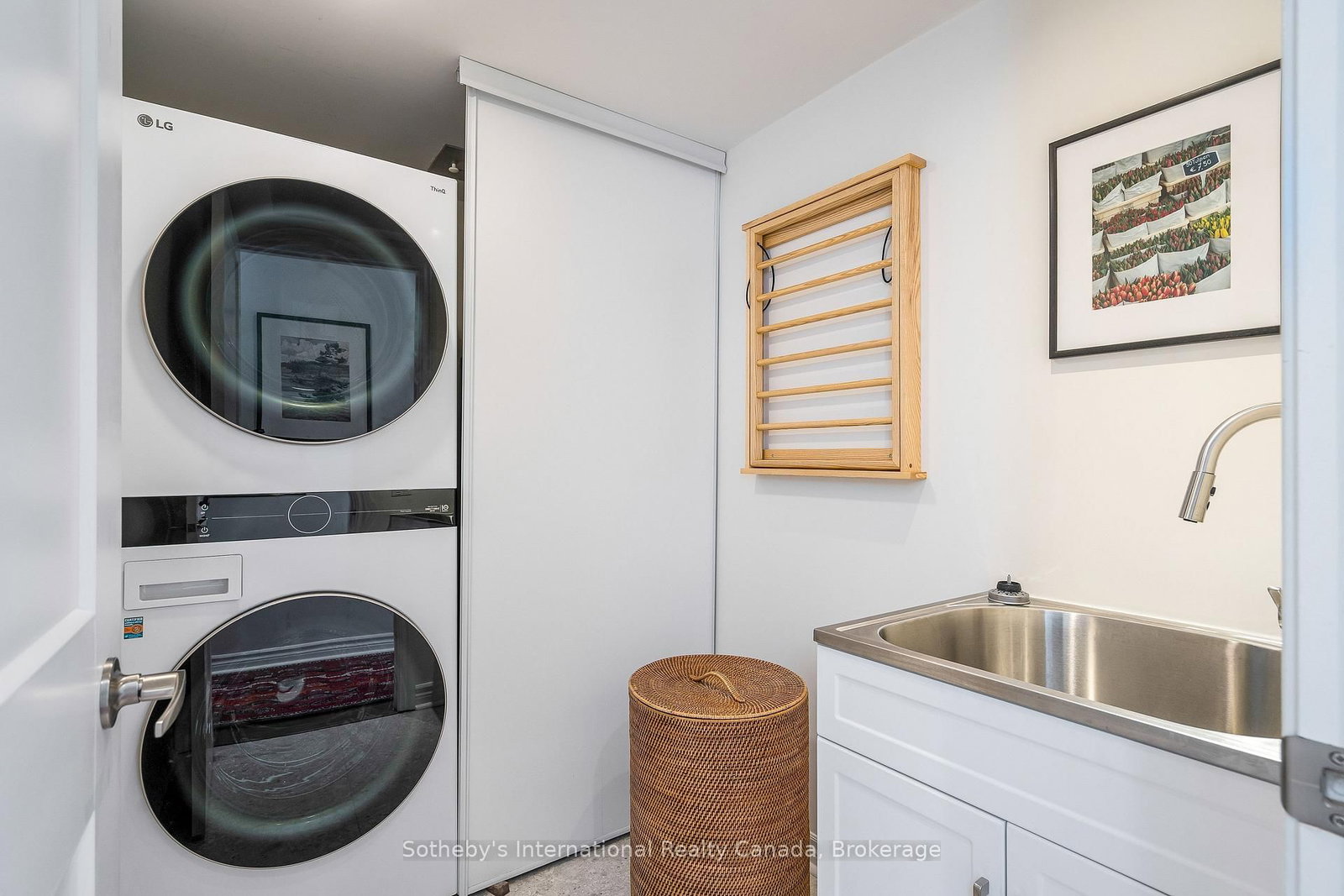 6 Brandy Lane • #302 • Collingwood, ON photo 30