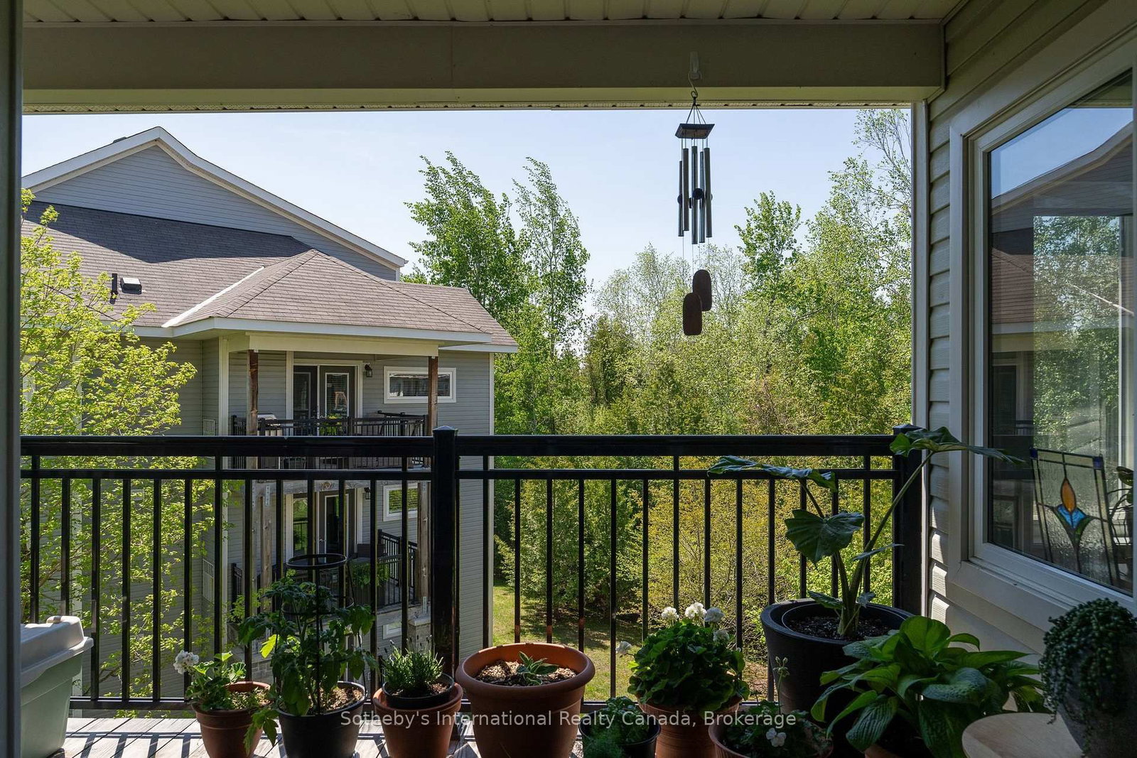 6 Brandy Lane • #302 • Collingwood, ON photo 31