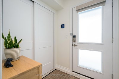 6 Brandy Lane • #302 • Collingwood, ON photo 5