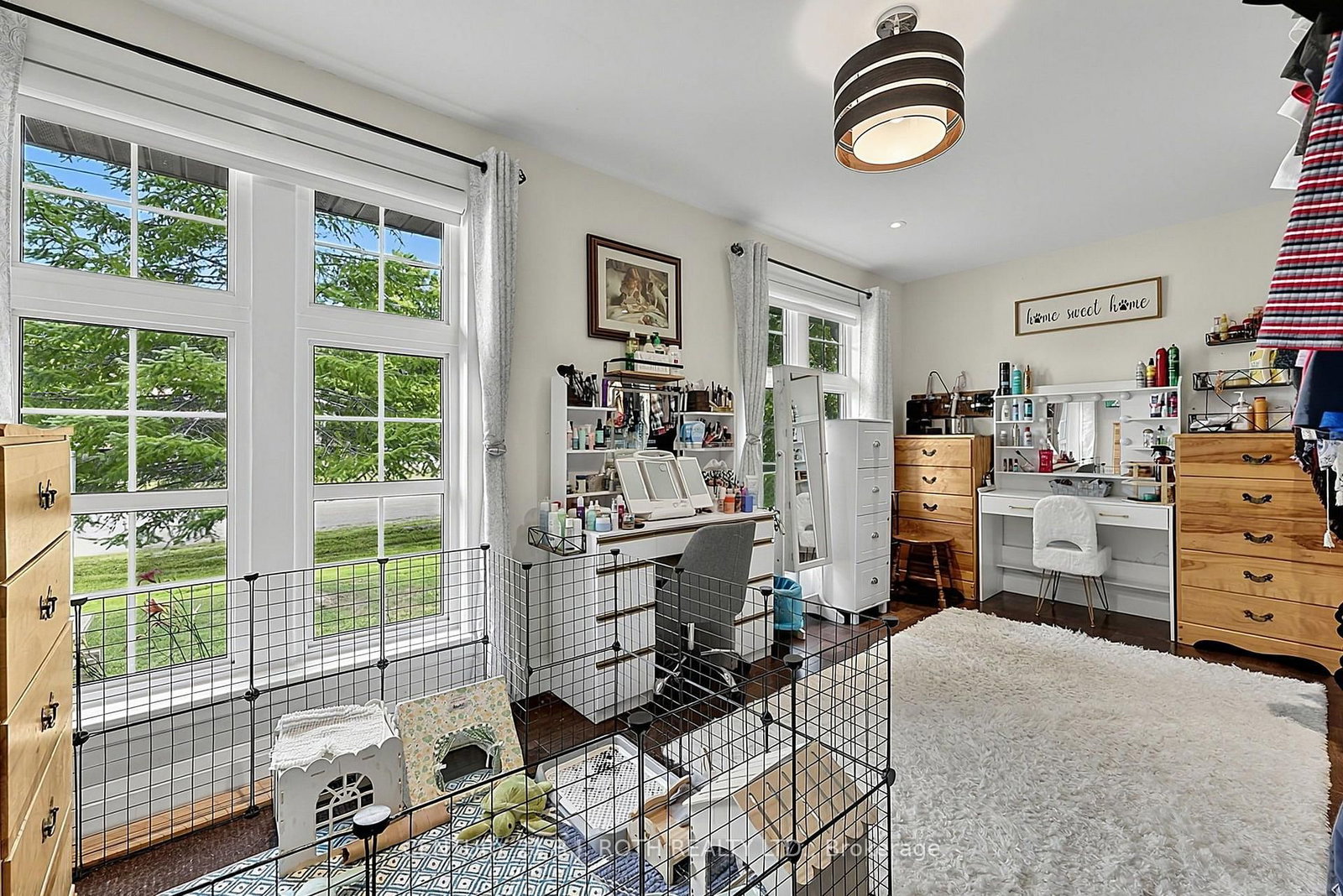 25 Glengrove Avenue • Oro-Medonte, ON photo 20
