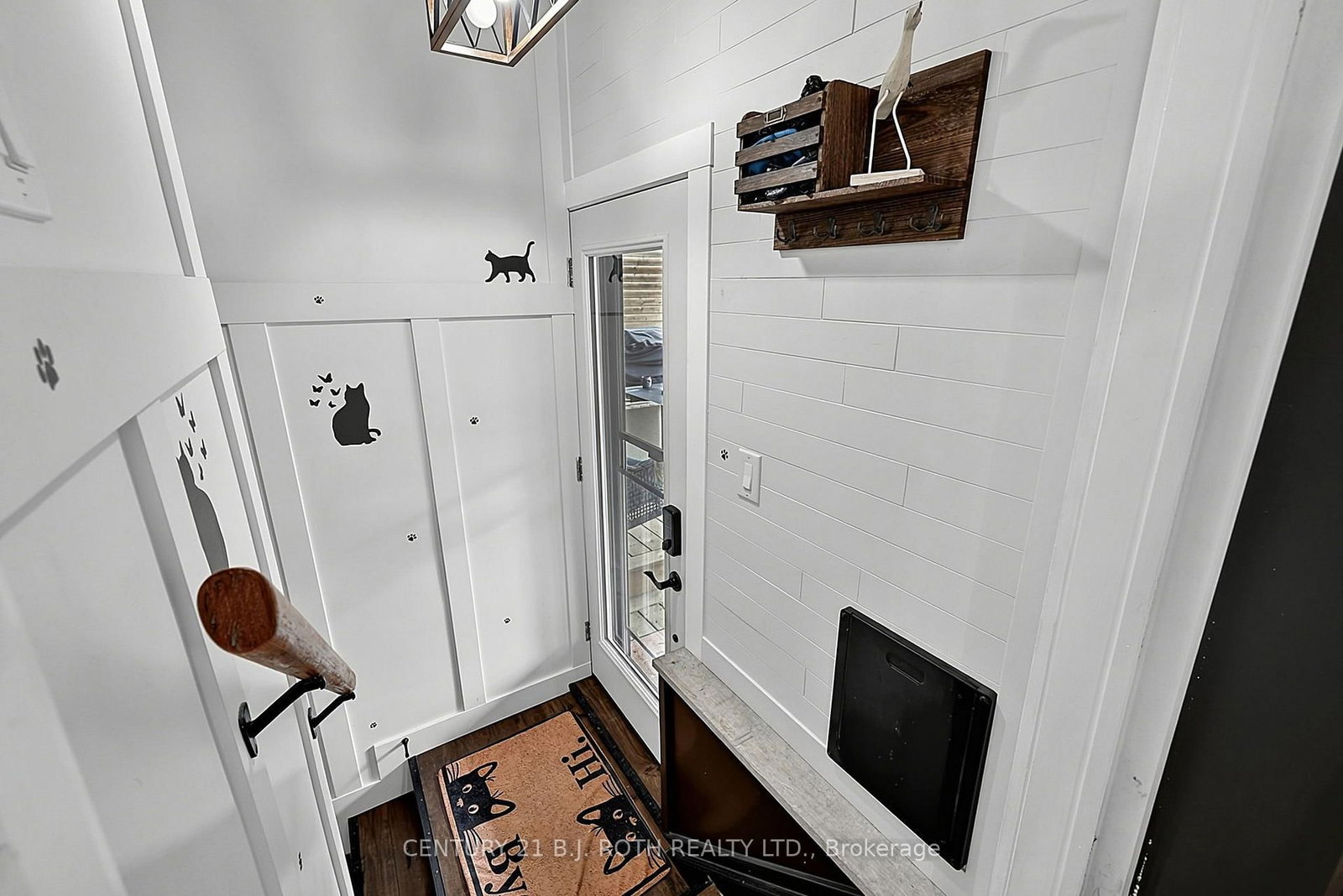 25 Glengrove Avenue • Oro-Medonte, ON photo 23