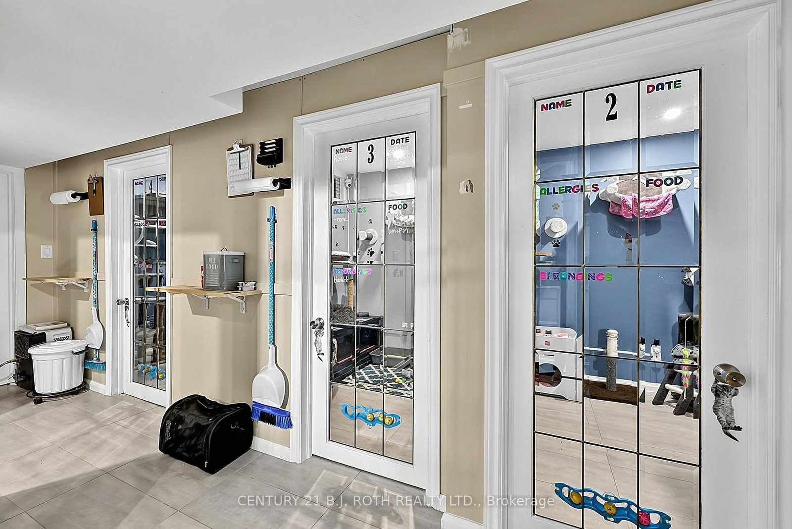 25 Glengrove Avenue • Oro-Medonte, ON photo 24