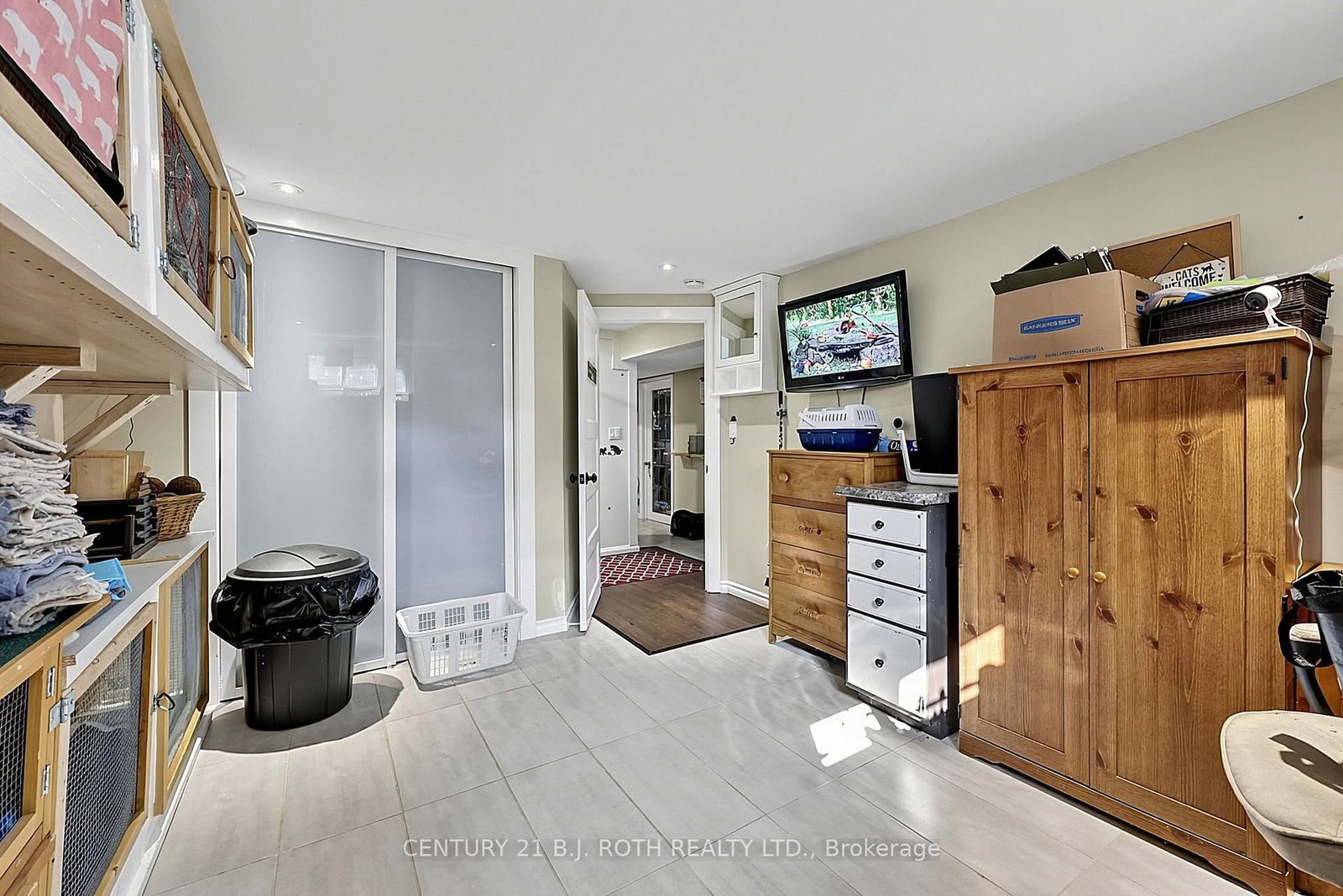 25 Glengrove Avenue • Oro-Medonte, ON photo 28
