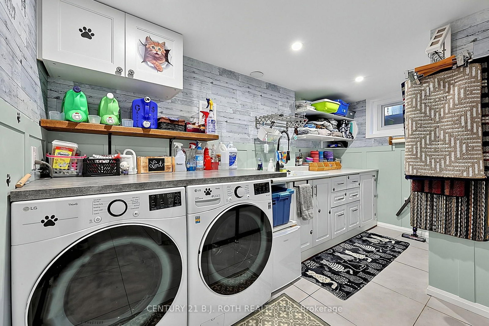 25 Glengrove Avenue • Oro-Medonte, ON photo 29